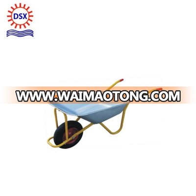 Top Selling Products Construction Wheelbarrow