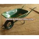 cheap construction wheelbarrow wb6400