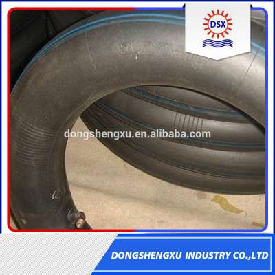 Nice Quality Test Motorcycle wheel