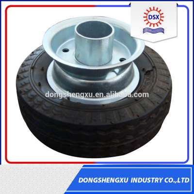 Best Selling Products Chinese Cheap Wheel Rim