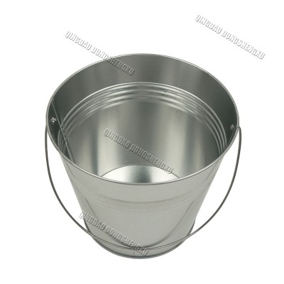 metal buckets with lid and ace hardware