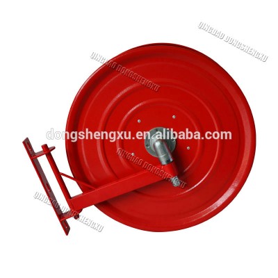 Metal Fire Extinguisher Cabinet and Fire Hose Boxes