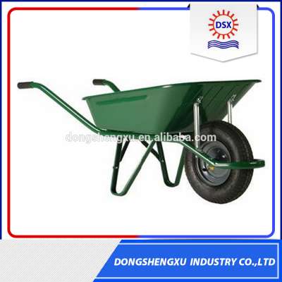 Low Price Guaranteed Concrete Wheelbarrow