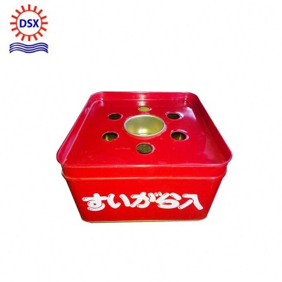 cigarette box  First Class Standing Ashtray Standing Ashtrays