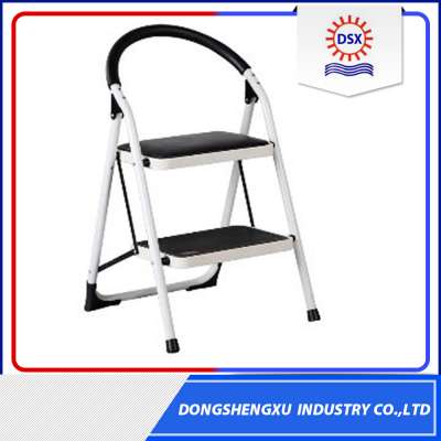 2016 hot sale multi-purpose 3 leg step aluminium ladder