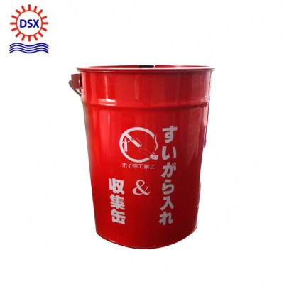 Mini Waste Bin Garbage Can